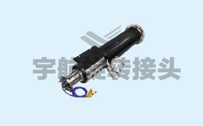醫(yī)藥行業(yè)旋轉接頭